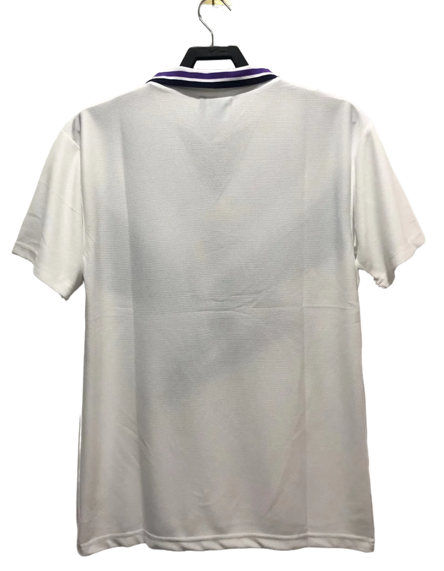 Retro Away 94/96 Men's Jersey