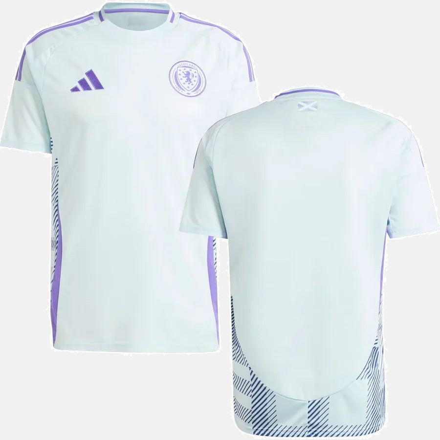 Away 24/25 Men's Jersey