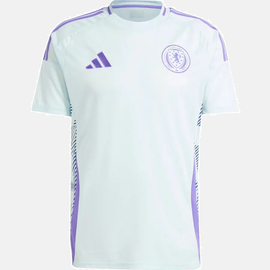 Away 24/25 Men's Jersey