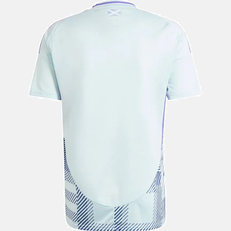 Away 24/25 Men's Jersey