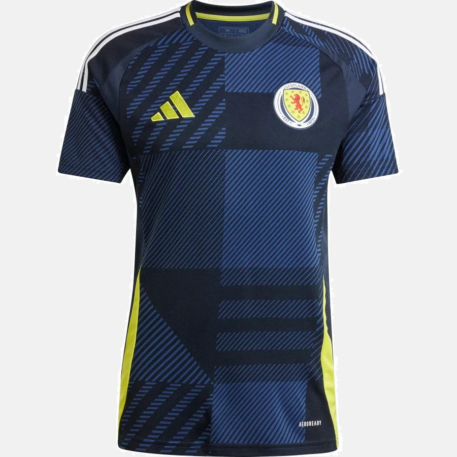 Home 24/25 Men's Jersey