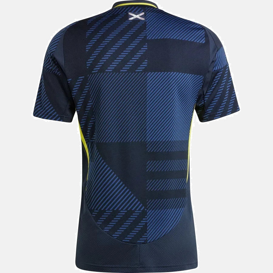 Home 24/25 Men's Jersey