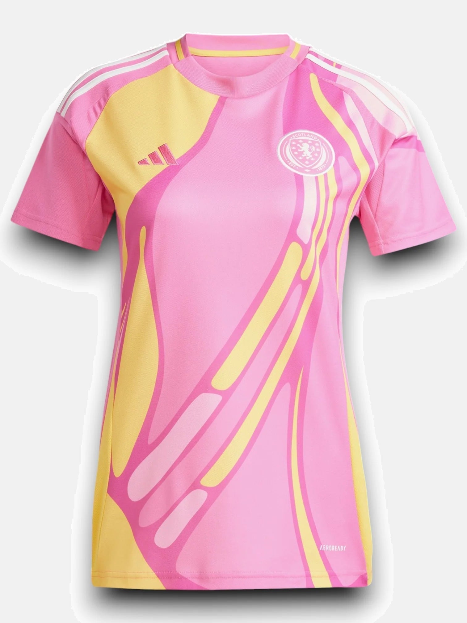 Jersey 25 Men's