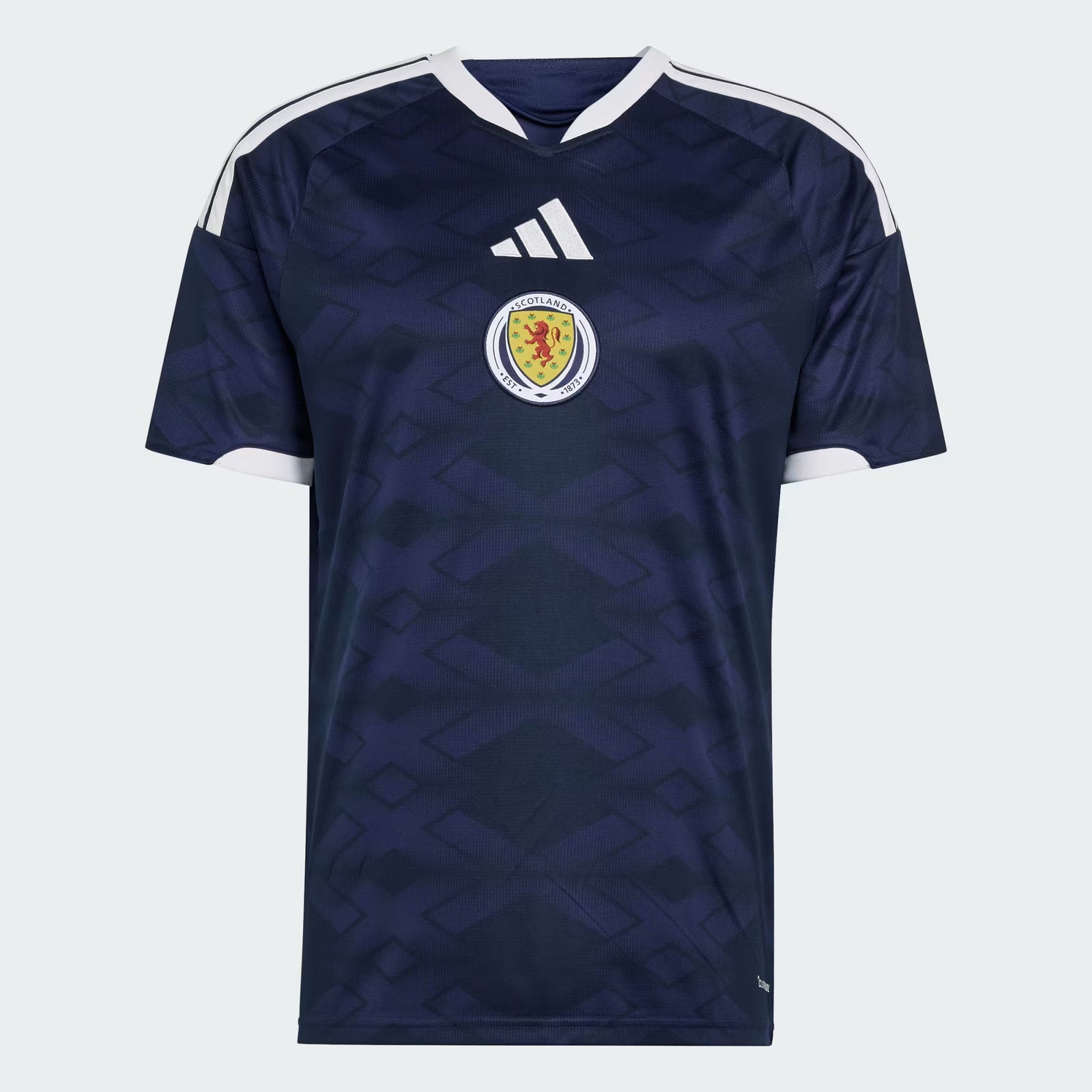Jersey 26 Men's Player