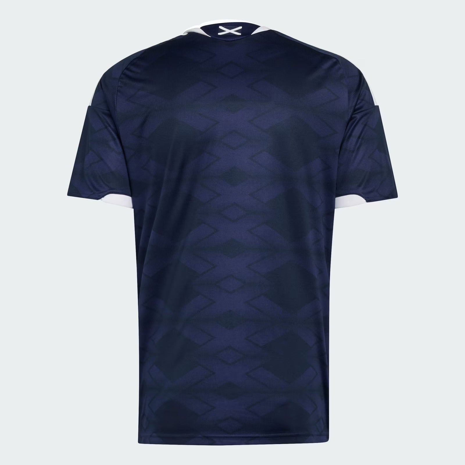 Jersey 26 Men's Player