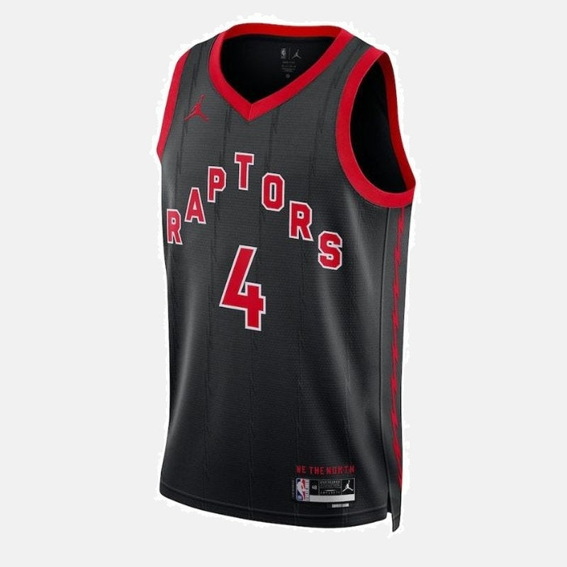 Jersey 23 Men's