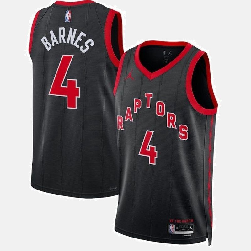 Jersey 23 Men's
