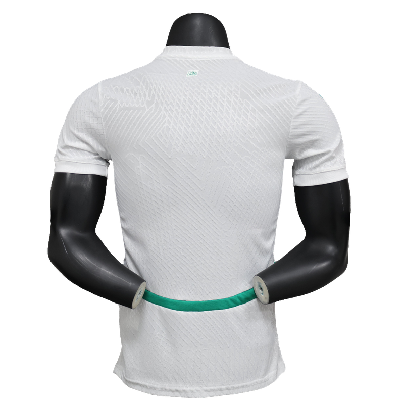 Jersey 25/26 Men's Player
