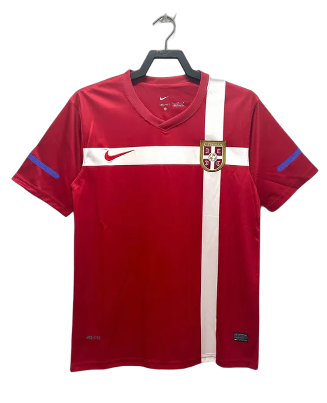 Retro Home 10 Men's Jersey