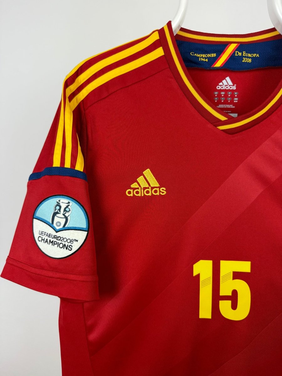 Home Men's Jersey