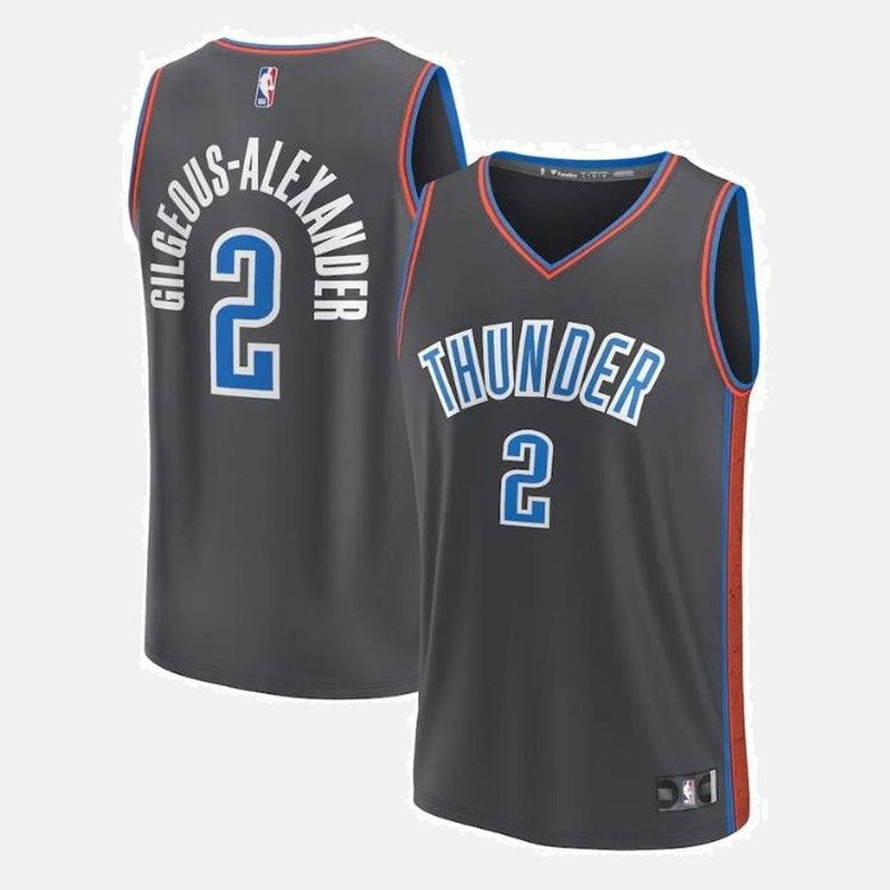 Jersey 23 Men's
