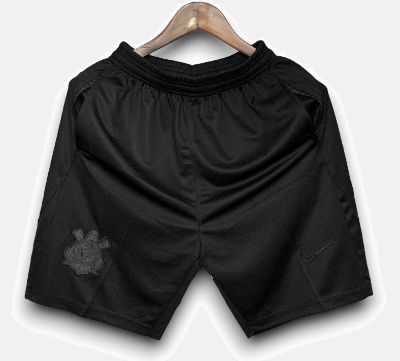 Shorts 24/25