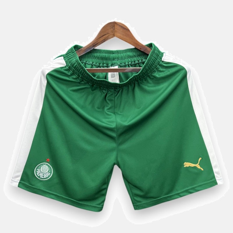 Shorts 24/25