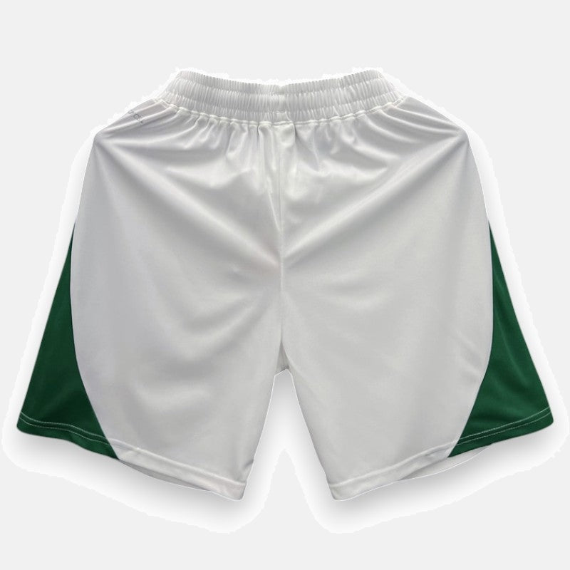 Shorts 24/25