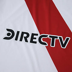 Home 25/26 Men's Jersey