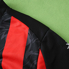 Home 25/26 Kids Kit