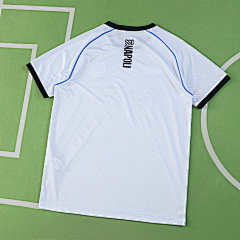 Training 25/26 Men's Jersey
