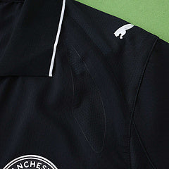 Away 25/26 Men's Player Jersey