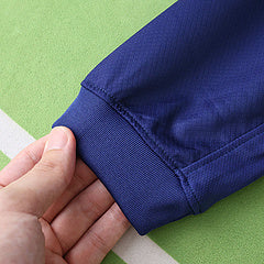 Home 25/26 Men's Long Sleeve Jersey