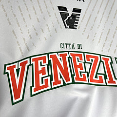 Venezia Jersey Away 2024/2025