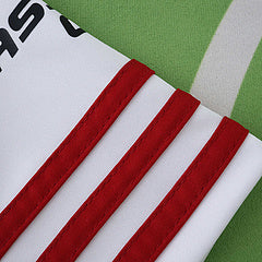 Home 25/26 Men's Jersey