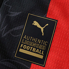 Home 25/26 Kids Kit