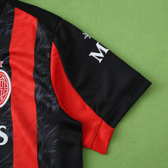 Home 25/26 Kids Kit