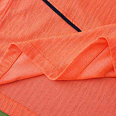 Third 25/26 Men's Player Jersey