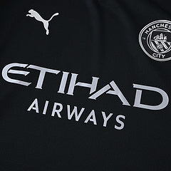 Away 25/26 Men's Jersey