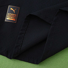 Away 25/26 Men's Player Jersey
