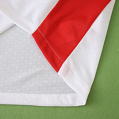 Away 25/26 Men's Player Jersey