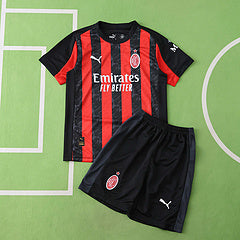 Home 25/26 Kids Kit