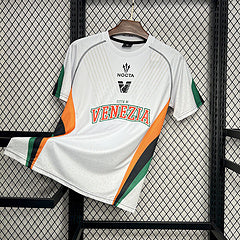 Venezia Jersey Away 2024/2025