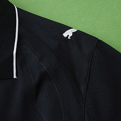Away 25/26 Men's Player Jersey