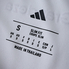 Home 25/26 Men's Jersey