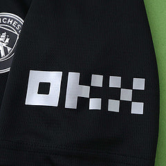 Away 25/26 Men's Jersey