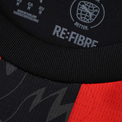 Home 25/26 Men's Jersey