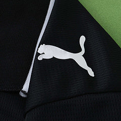 Away 25/26 Men's Jersey