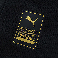 Away 25/26 Men's Jersey