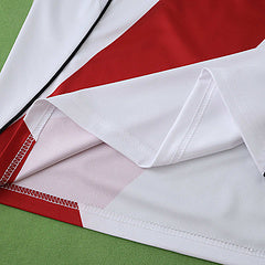 Home 25/26 Men's Jersey