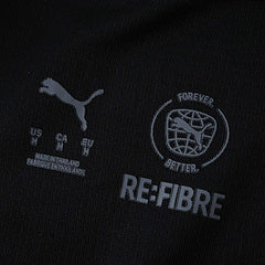 AC Milan Home Jersey 2025/26