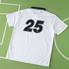 Concert Jersey 25/26
