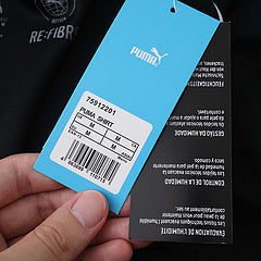 Away 25/26 Men's Jersey
