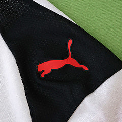 Away 25/26 Men's Player Jersey