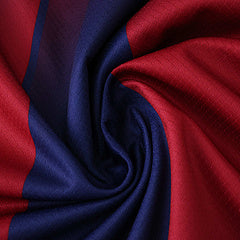 Barcelona Home Jersey 2025/26