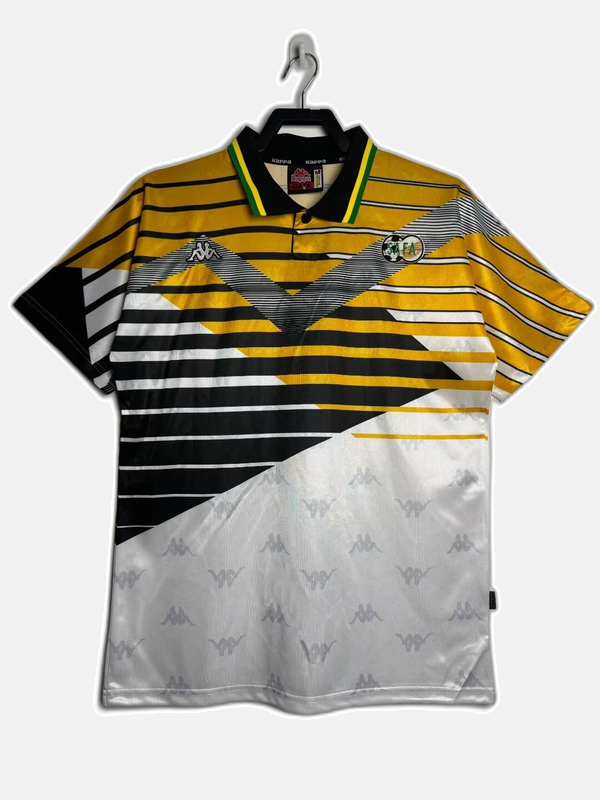 Retro Home 94 Men's Jersey
