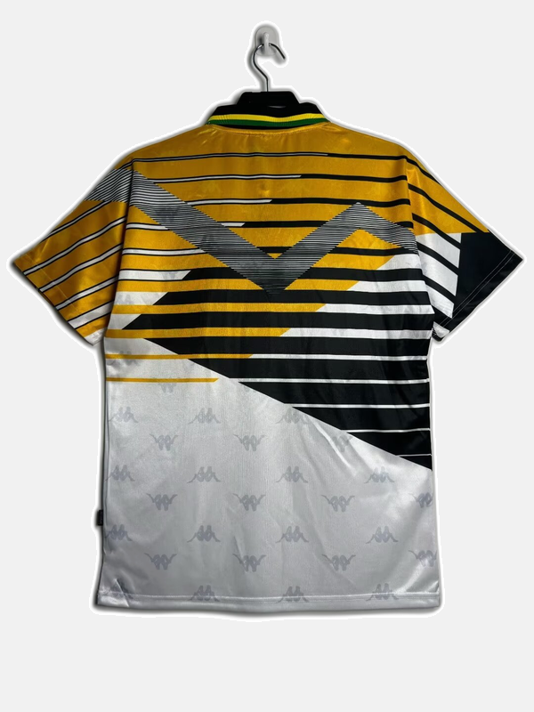 Retro Home 94 Men's Jersey