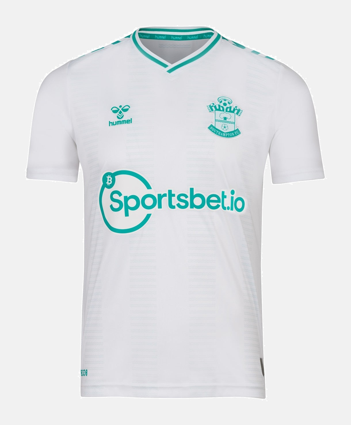Away 23/24 Men's Jersey