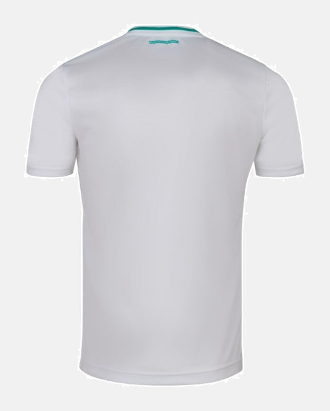 Away 23/24 Men's Jersey
