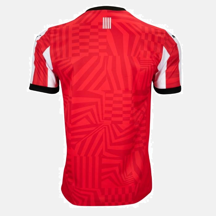 Home 24/25 Men's Jersey
